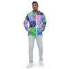Printful image