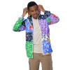 Printful image