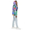 Printful image