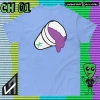 Printful image