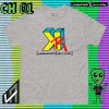 Printful image