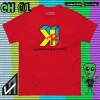 Printful image