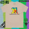 Printful image