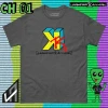 Printful image