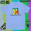 Printful image