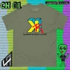 Printful image