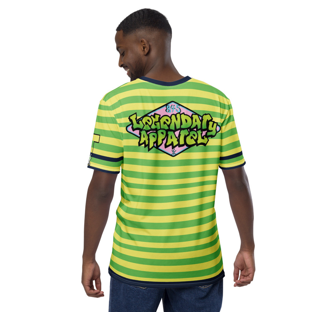 [ Fresh ] t-shirt