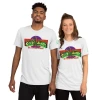Printful image