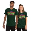 Printful image