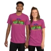 Printful image