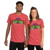 Printful image