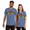 Printful image