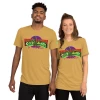 Printful image