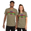 Printful image
