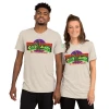 Printful image