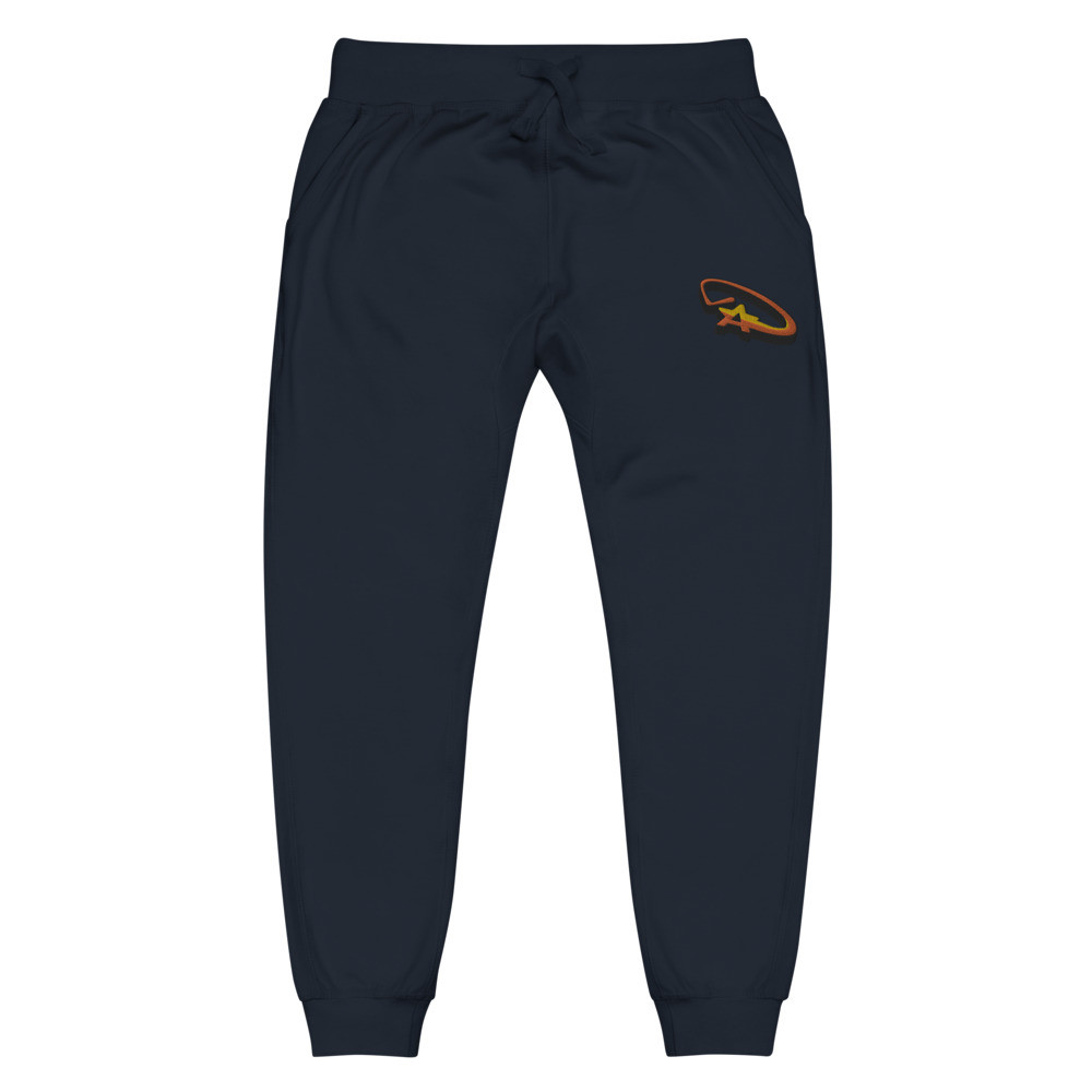 [ StarLA sweatsuit ] Joggers