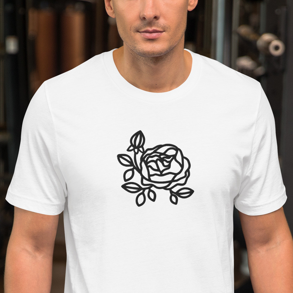 Unisex Cool T-shirt