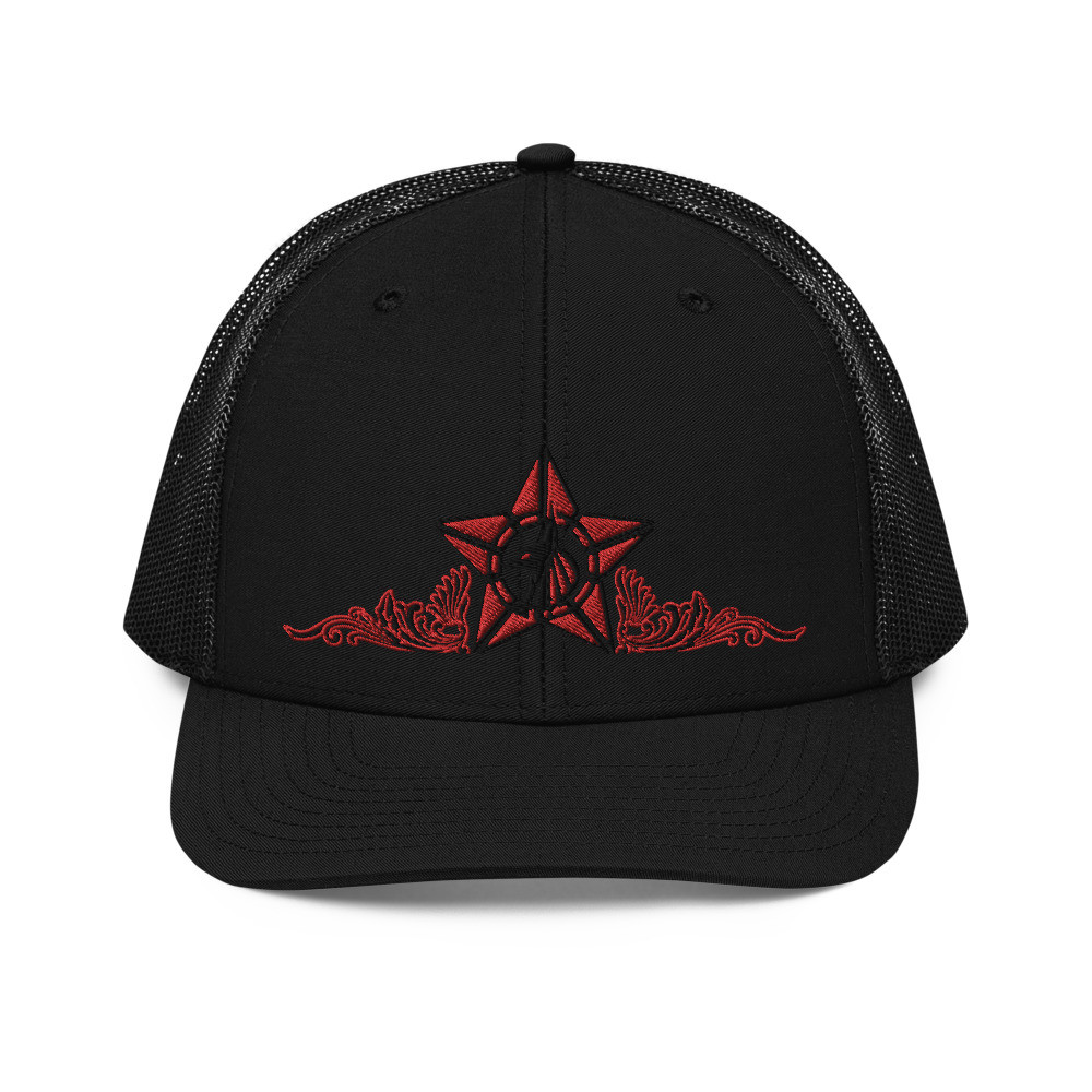 Red Star