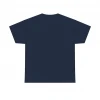 Printify image