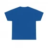Printify image
