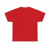 Printify image