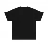 Printify image