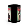 Printify image