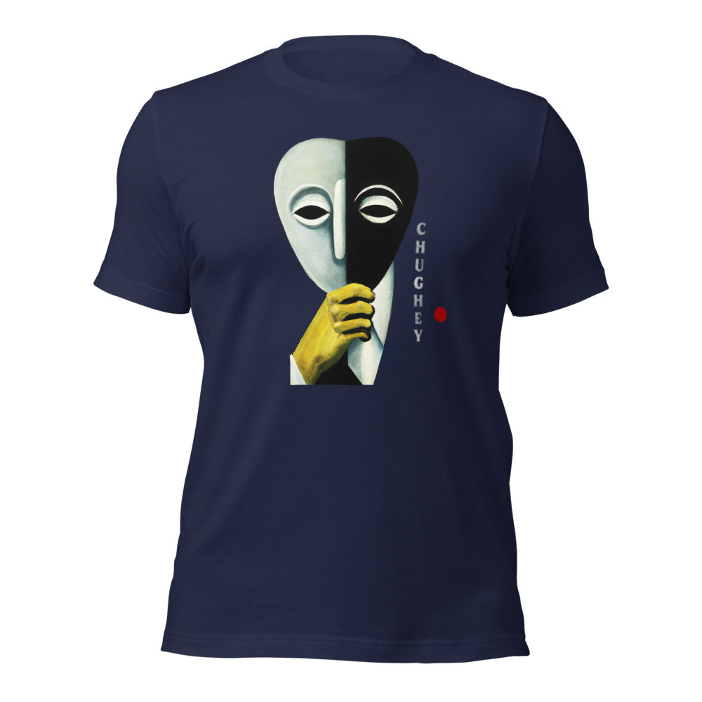 HIDE T-SHIRT