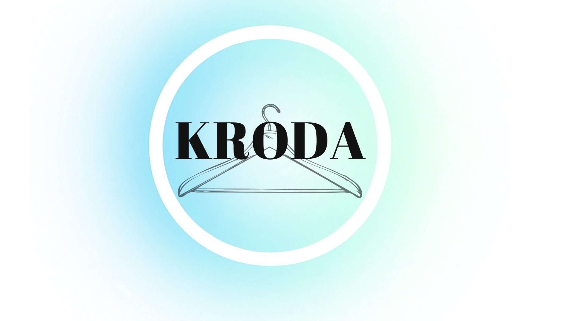 Maximizing Revenue and Style: A Comprehensive Guide to Fashion Rentals with Kroda