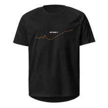 Just HODL It | Bitcoin Tee