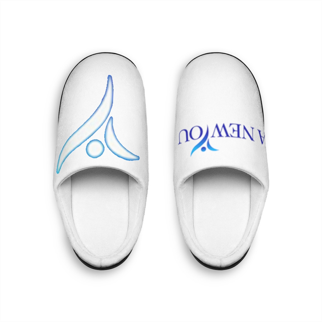 mrc Women's Indoor Slippers