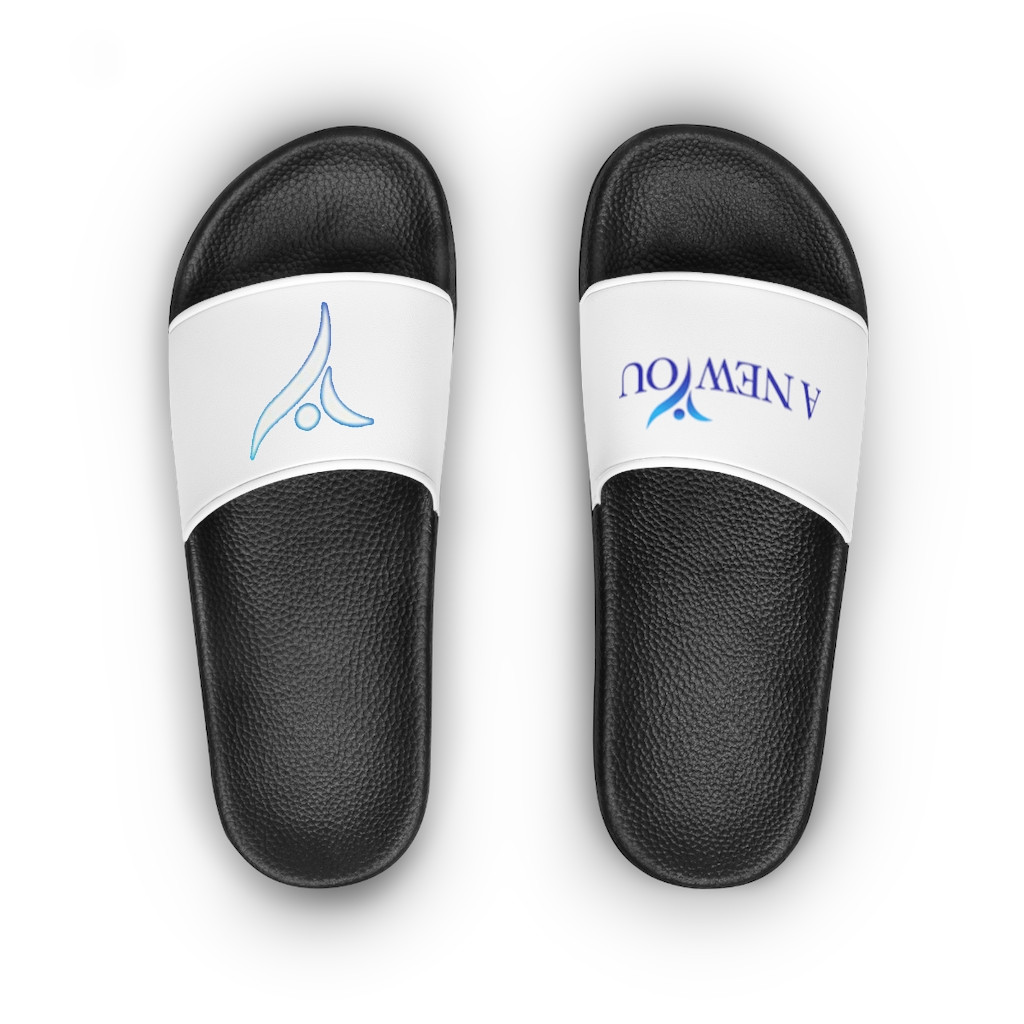 mrc Women's Slide Sandals