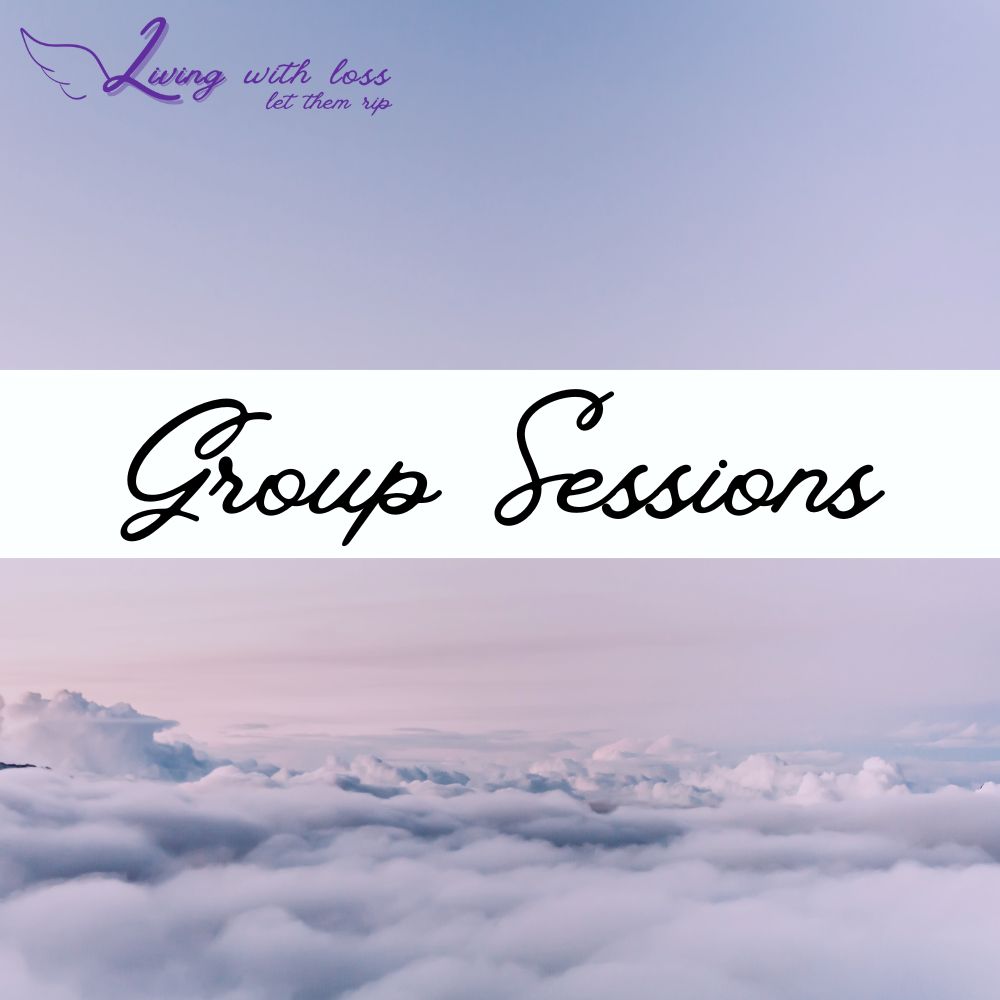 Group Sessions