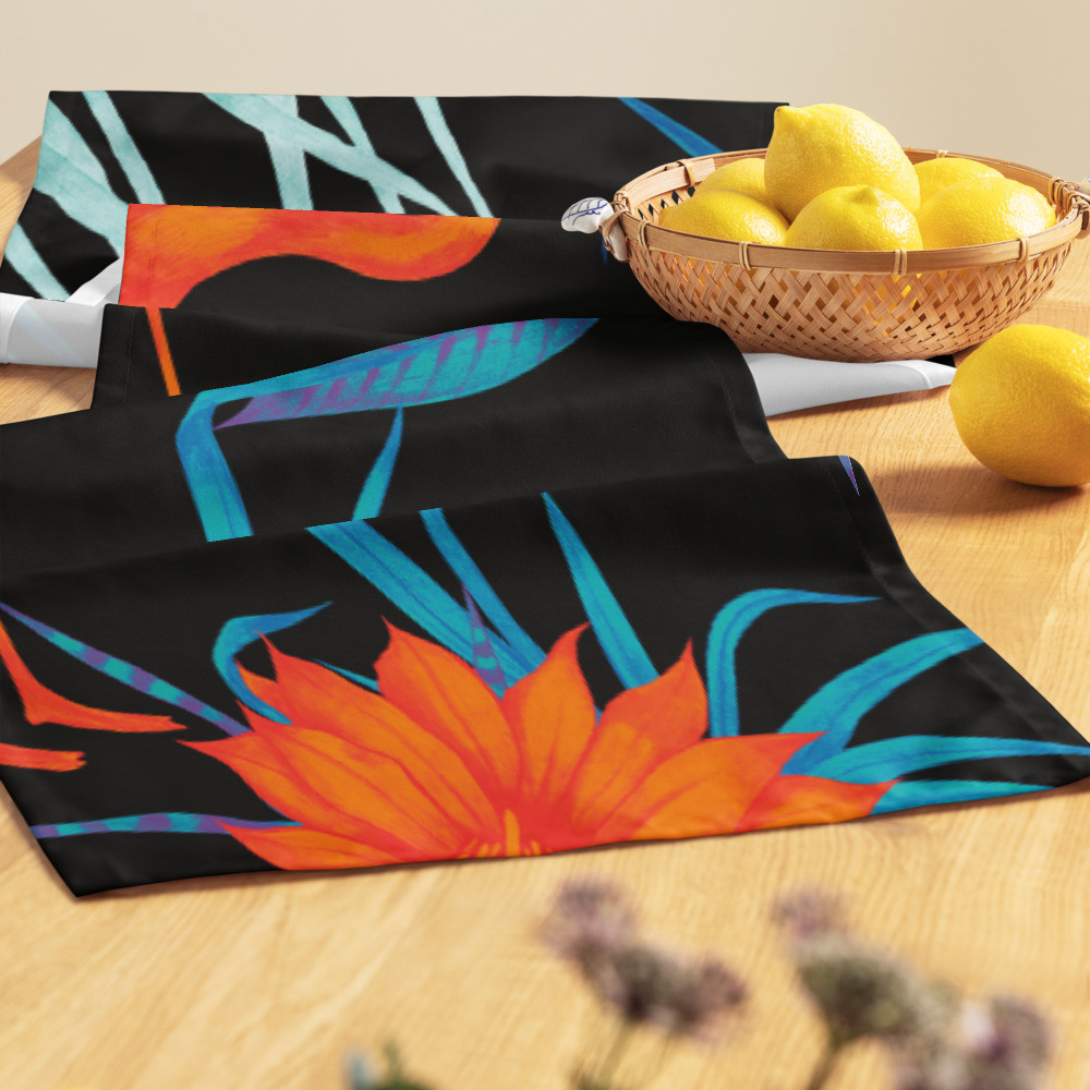Table runner