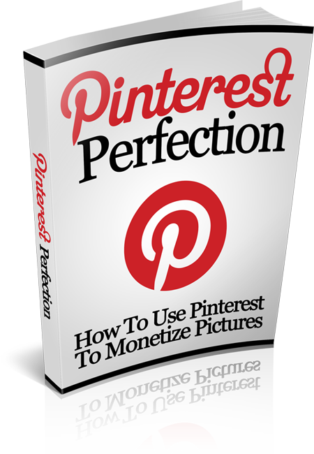 Pinterest Perfection