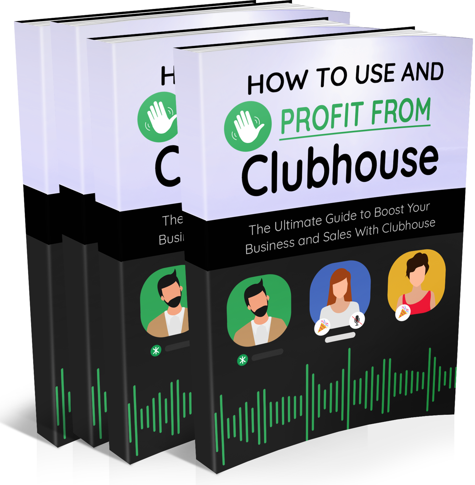Club House