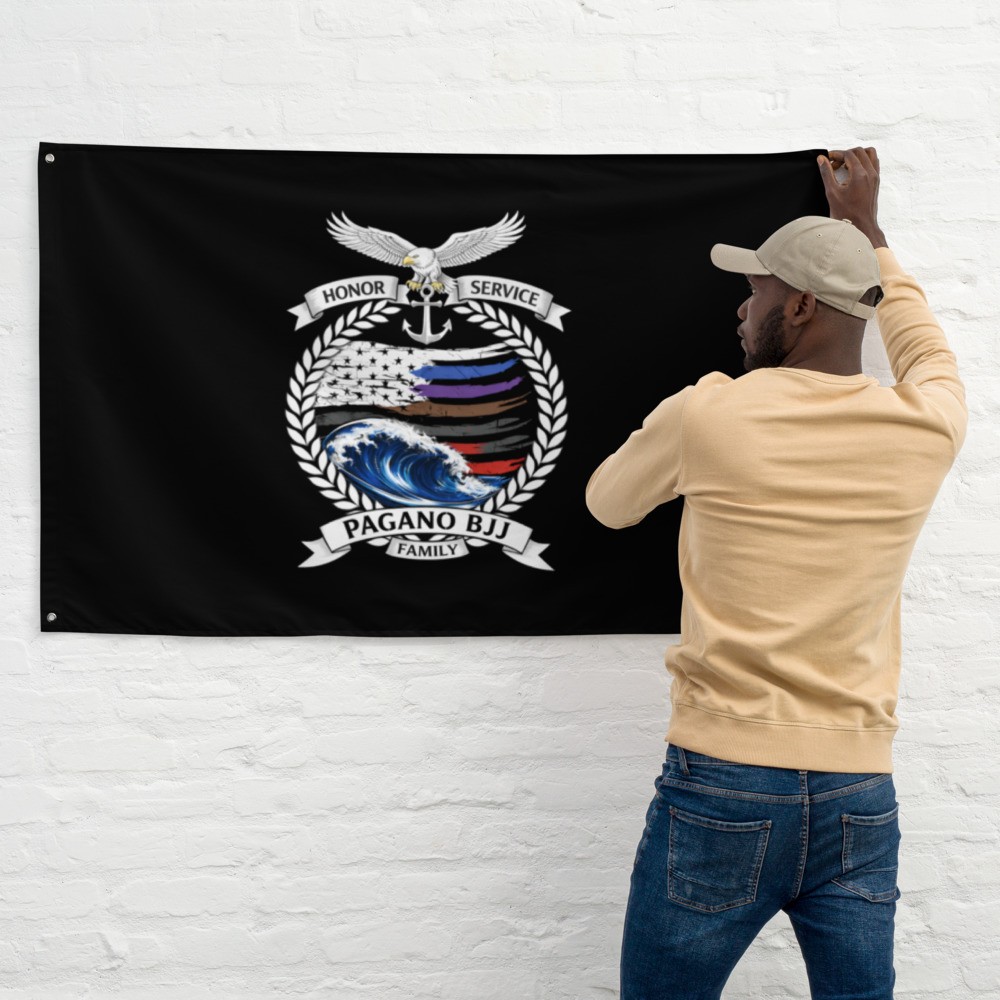 Flag