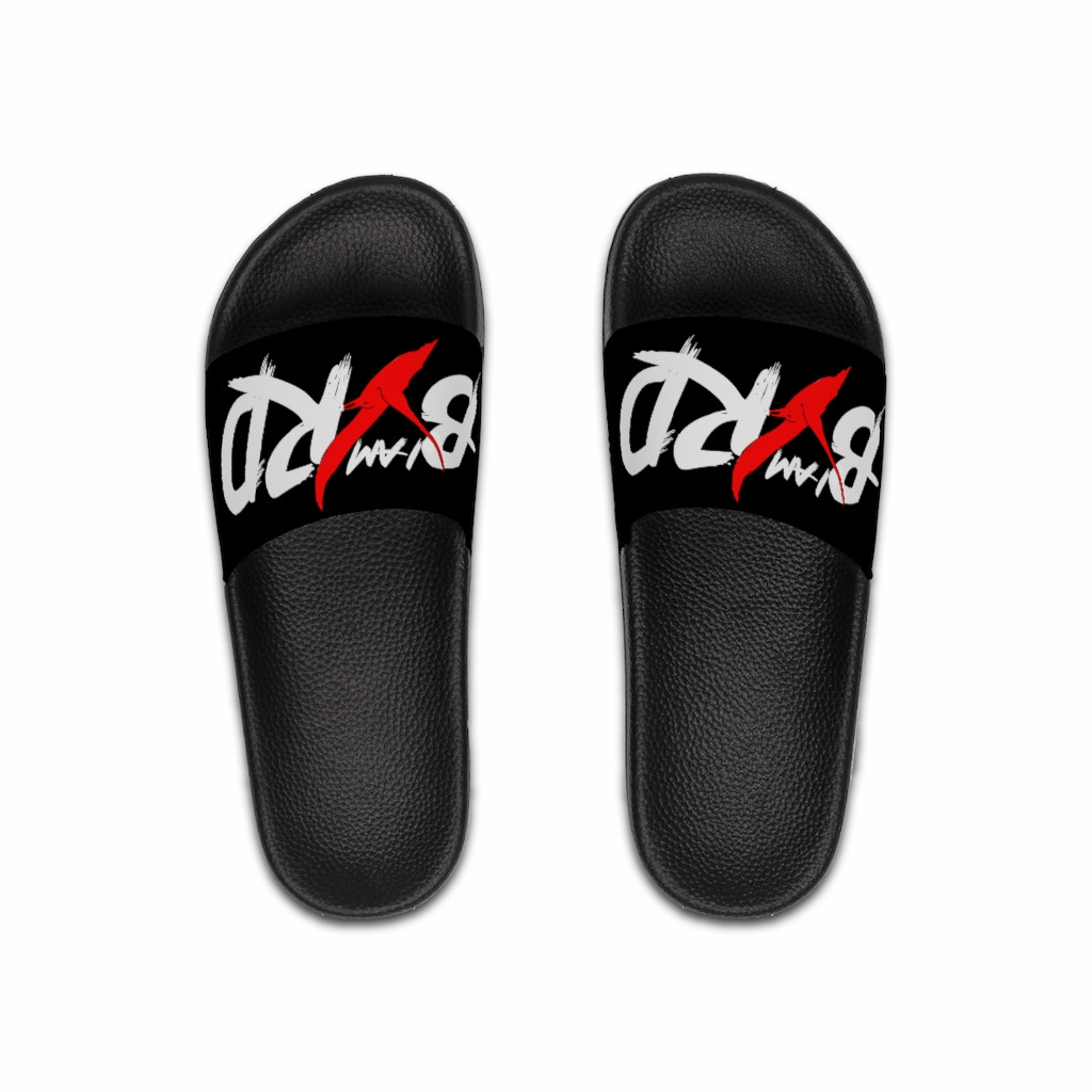 Men's Slide Sandals