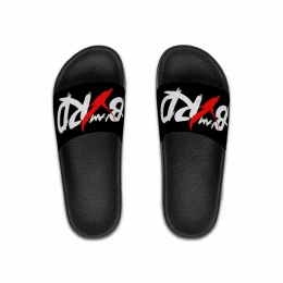 Men's Slide Sandals