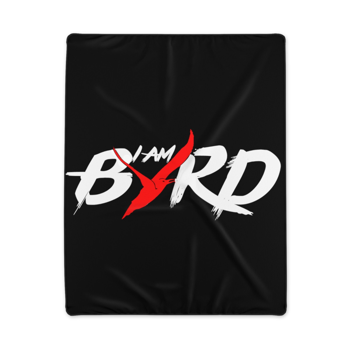 Polyester Blanket