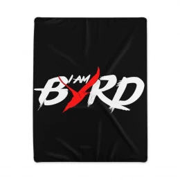 Polyester Blanket