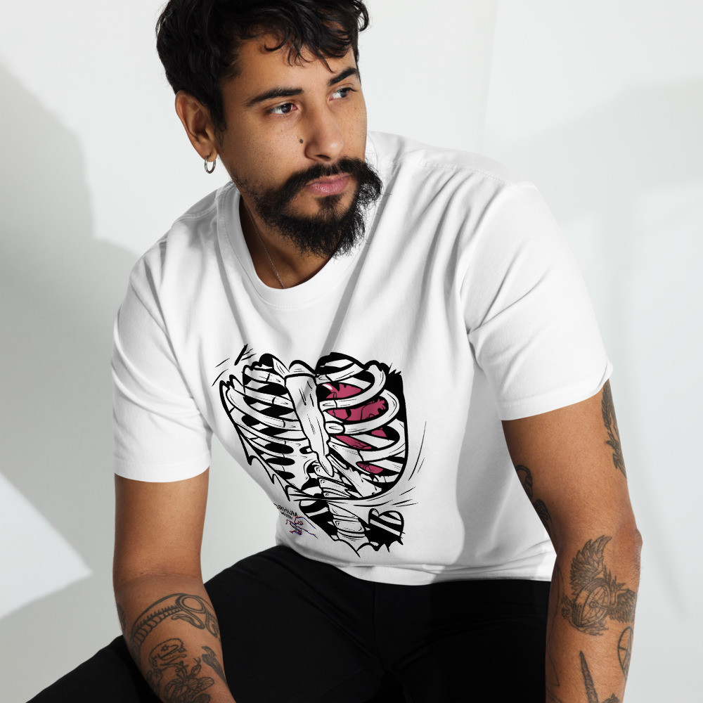 Drhum Industry 1st Edition, HQ