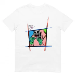 Drhum Industry 3rd Edition, basic