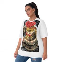 Women's T-shirt