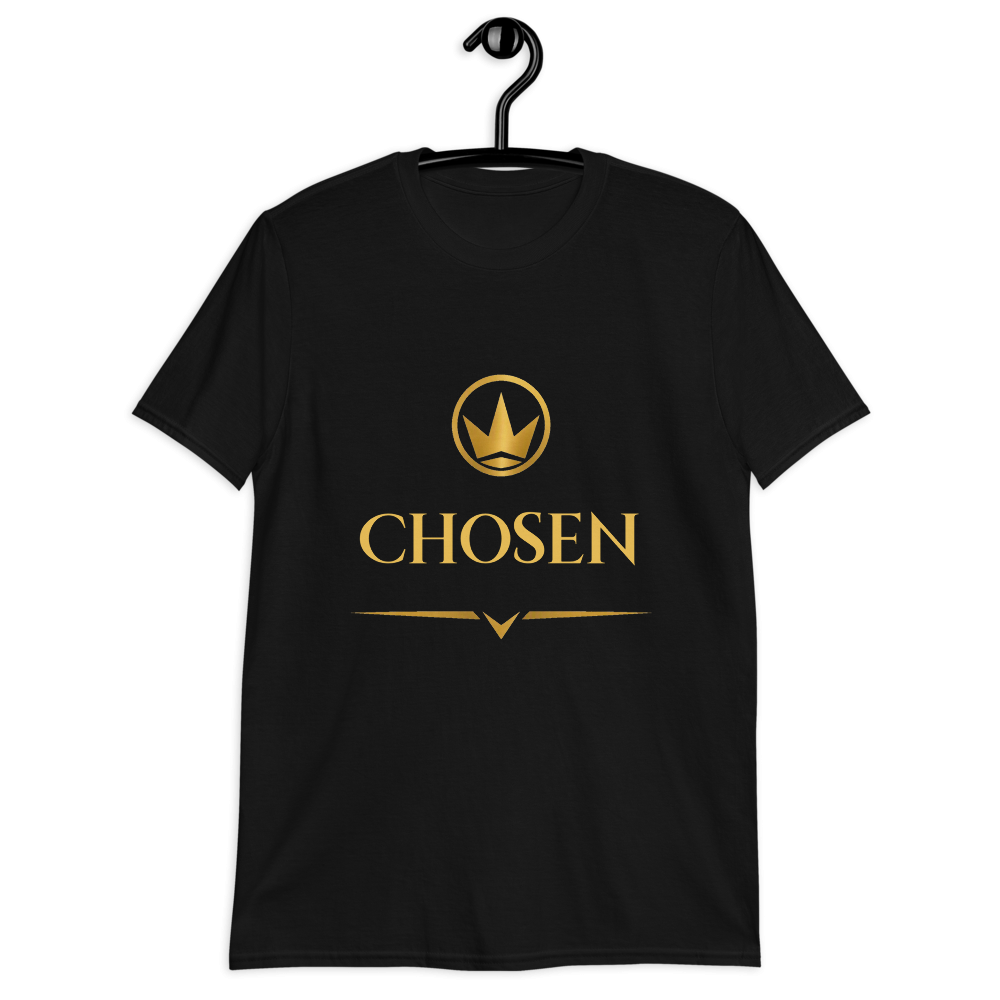 Chosen Women's T-Shirt