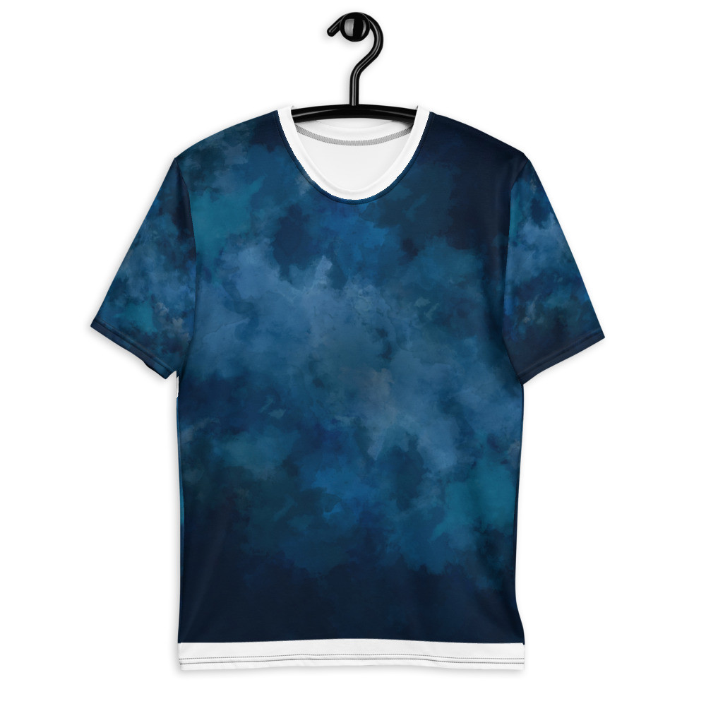 Men's t-shirt