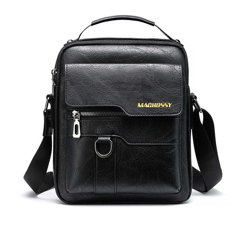 Mfk collections backpack for women