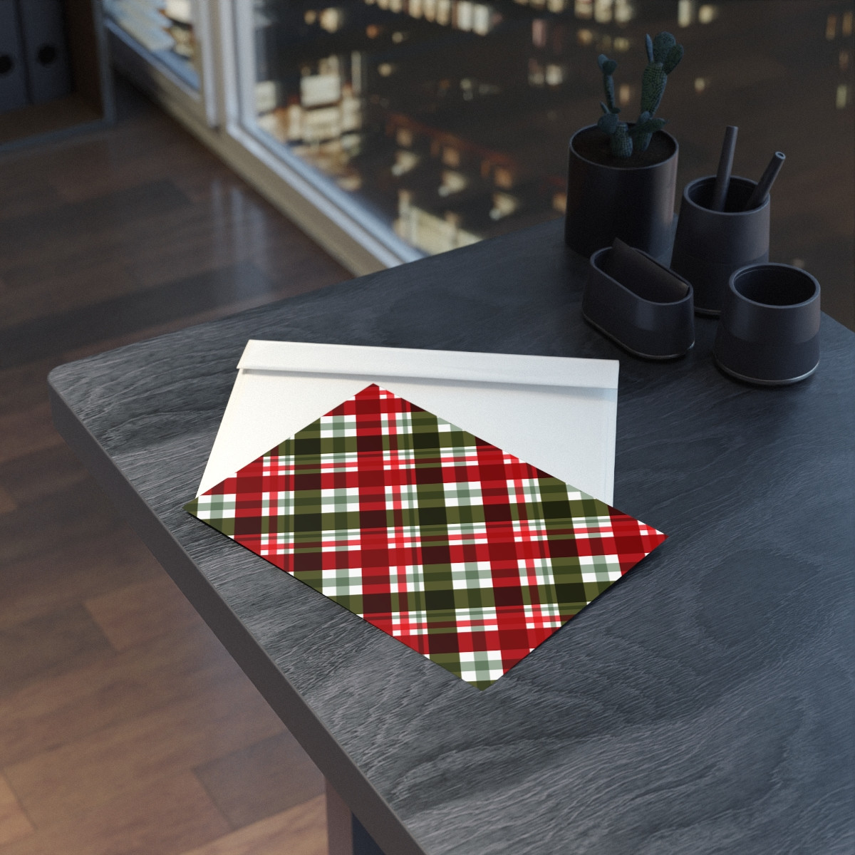 Holiday Cards