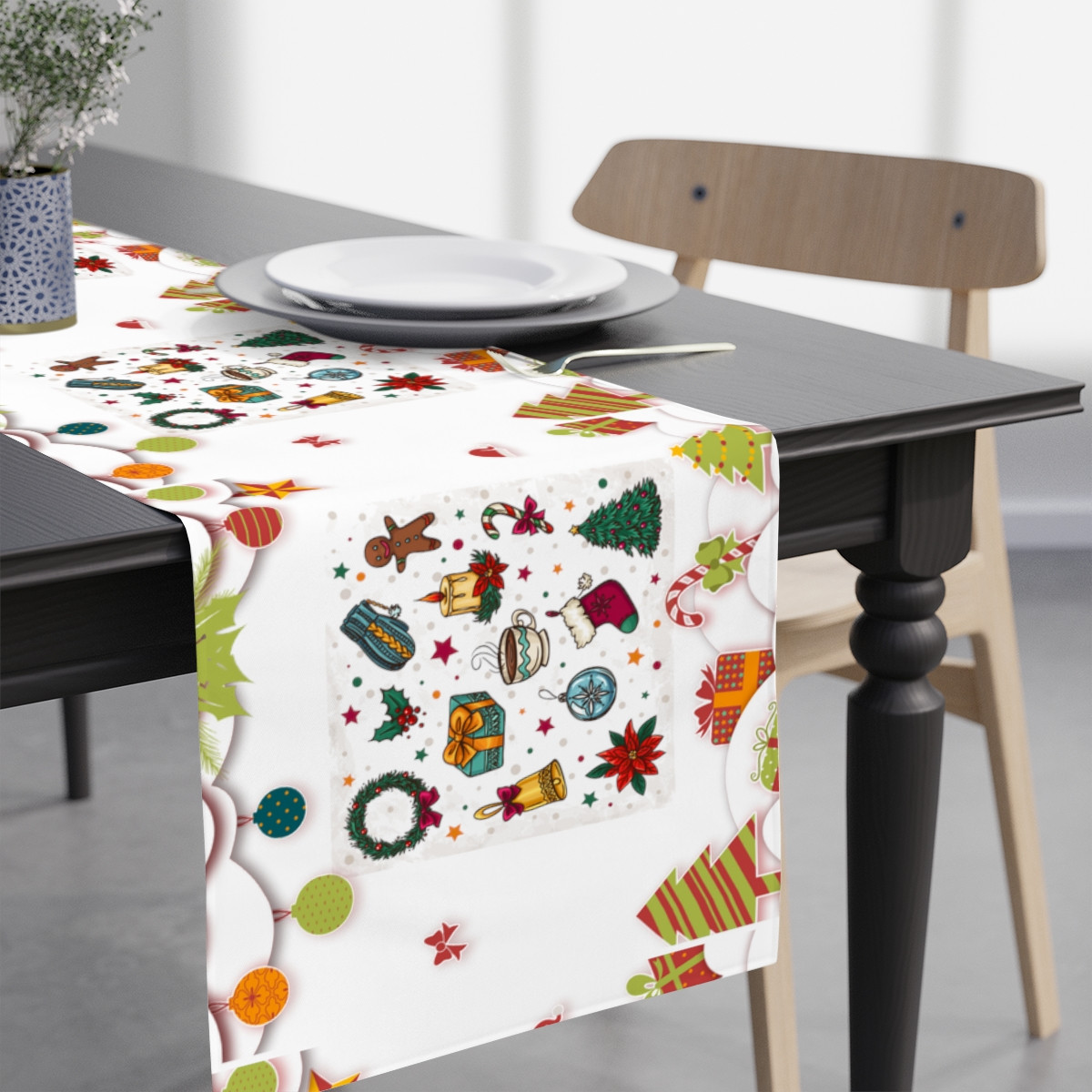 Table Runner
