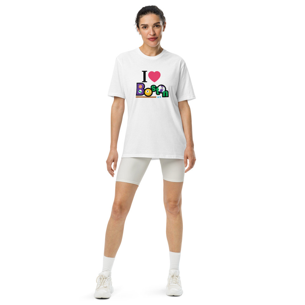 Under ArmourⓇ athletic t-shirt
